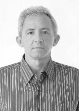 Foto de HELDER MOURA ARAÚJO