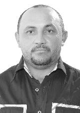 Foto de JURANDI VIEIRA DE CARVALHO