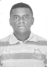 Foto de MANOEL PEREIRA DA SILVA