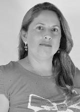Foto de MÁRCIA FRANCINETE LIMA MOURA FÉ