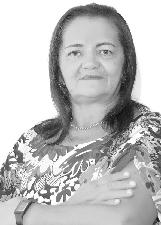 Foto de TERESA ELISA DE JESUS SILVA