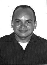 Foto de EDIMILSON BARBOSA LIMA
