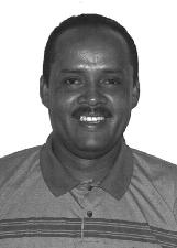 Foto de FRANCISCO DAS CHAGAS DA SILVA
