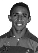 Foto de MARCIO RODRIGUES DE ALENCAR