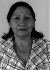 Foto de OSMANDINA ALVES PEREIRA FREITAS
