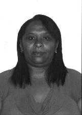Foto de PASTORA MARIA DOS SANTOS