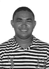 Foto de RAIMUNDO JOSÉ NETO DOS SANTOS