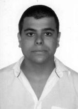 Foto de VICTOR CASTELO BRANCO LIRA