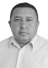 Foto de ALDEMAR DA SILVA CARMO NETO