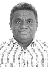 Foto de JOSÉ DOS SANTOS SILVA