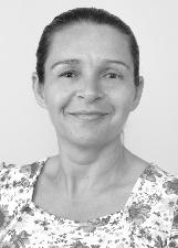 Foto de ANA LUIZA DANTAS BARBOSA CARMO