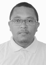 Foto de EDMAR COSTA DE ARAÚJO