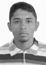 Foto de FRANCISCO SOARES DA SILVA FILHO