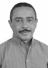 Foto de JOSE PEREIRA DA SILVA JUNIOR