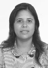 Foto de PATRICIA HELENA ALMEIDA ALVES