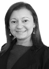 Foto de ROSANA SARA ARAUJO CARMO