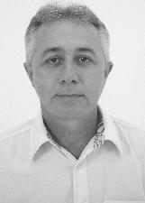 Foto de Luiz Carlos da Cunha Lustosa Amaral Nogueira