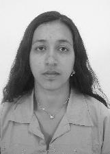 Foto de ACASSIA CARDOSO LISBOA