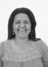 Foto de ANA LUIZA DE SOUZA LISBOA