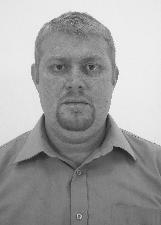 Foto de ARMANDO VALTER FABRÍCIO TIAGO