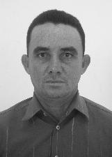 Foto de CARLOS ROSA DE SOUZA