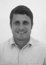 Foto de CLEITON CARLOS RODRIGUES ARAUJO
