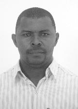 Foto de DIOENES CARVALHO DA SILVA