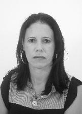 Foto de EDILEIDE RODRIGUES DAMACENO