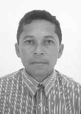 Foto de ESMERALDO CRISTINO VIANA SANTANA