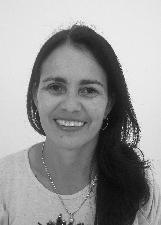 Foto de GISELIA FERREIRA DE CASTRO