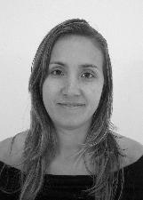 Foto de JEANE FABRÍCIO DA SILVA LOUZEIRO