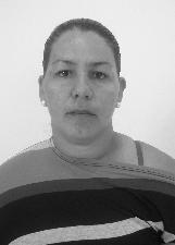 Foto de MARIA DE JESUS MARQUES PEREIRA