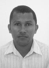 Foto de ORISMAR PEREIRA DE SOUZA