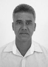 Foto de RAIMUNDO ALVES FARIAS