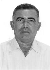 Foto de Eugenio Valdo de Almedida