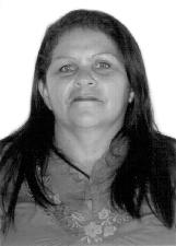 Foto de CLARA LUCIA FERREIRA SILVA