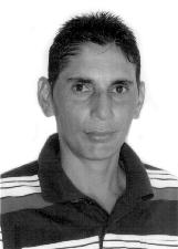 Foto de EDIVON BALDOINO DOS SANTOS