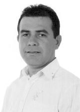 Foto de ELIAS GUERRA DE ARAUJO NETO