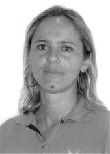 Foto de EMANUELA NUNES DE ASSIS