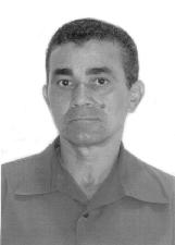 Foto de JOSE DE ALMEIDA SOUZA