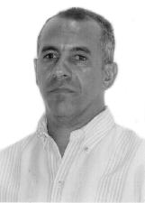 Foto de Jose Higino de Sousa