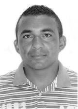 Foto de JOSE MIRANDA DE SOUZA RIBEIRO