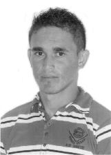 Foto de JOSE NILSON RIBEIRO DE SOUSA