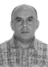 Foto de JOSE RAIMUNDO DE SANTANA ALMEIDA