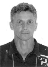 Foto de JURANDIR DA ROCHA SANTOS