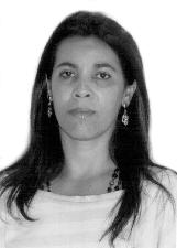 Foto de LEONICE DE SOUSA PAES LANDIM