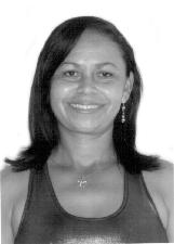 Foto de MARIA ONEIDE SOUSA SANTOS