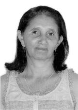 Foto de SUELY DA ROCHA SANTOS