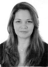 Foto de VERONICA BEZERRA BATISTA DE OLIVEIRA PAES LANDIM
