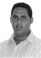Foto de WAGNER DE CARVALHO REIS
